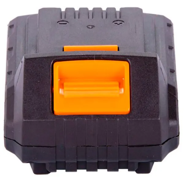 Аккумулятор для инструментов Villager Fuse Li-Ion/ 2 Ач/ 18 V photo 4