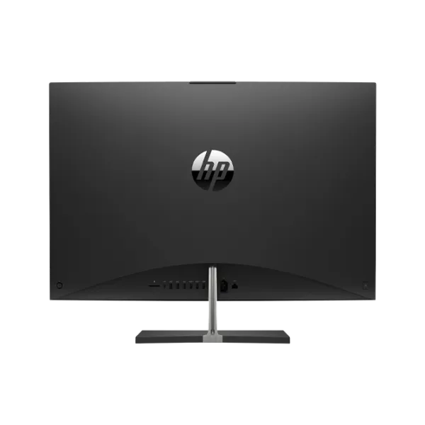 Моноблок HP Pavilion 31.5" 3K 32-b0003ci/ 16 ГБ/ 512 ГБ/ Черный photo 4 Моноблок HP Pavilion 31.5" 3K 32-b0003ci/ 16 ГБ/ 512 ГБ/ Черный photo 4