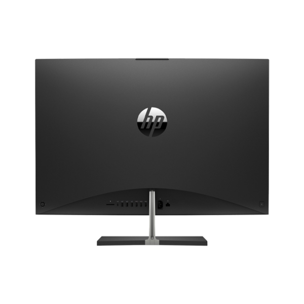 Моноблок HP Pavilion 31.5" 3K 32-b0003ci/ 16 ГБ/ 512 ГБ/ Черный photo 4 Моноблок HP Pavilion 31.5" 3K 32-b0003ci/ 16 ГБ/ 512 ГБ/ Черный photo 4