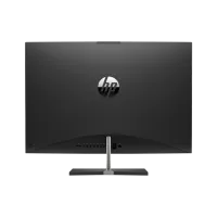 Моноблок HP Pavilion 31.5" 3K 32-b0003ci/ 16 ГБ/ 512 ГБ/ Черный photo 4