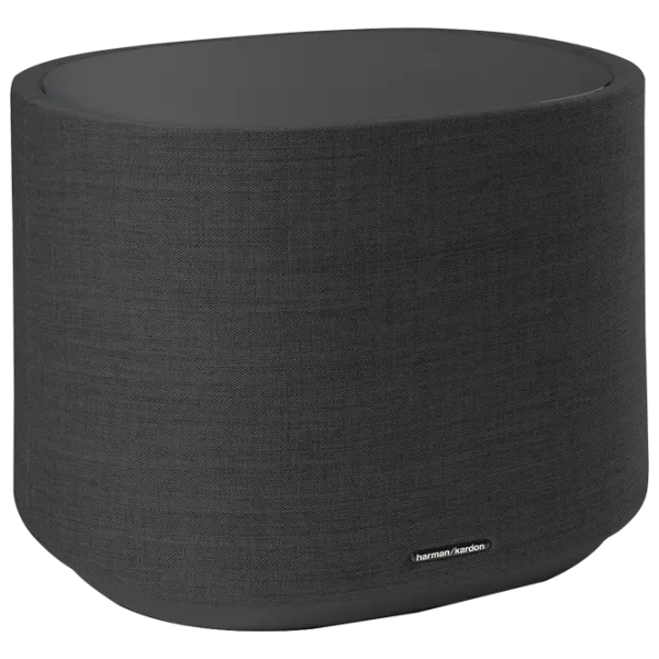 Sistem audio Harman Kardon Citation Sub with Black photo 2