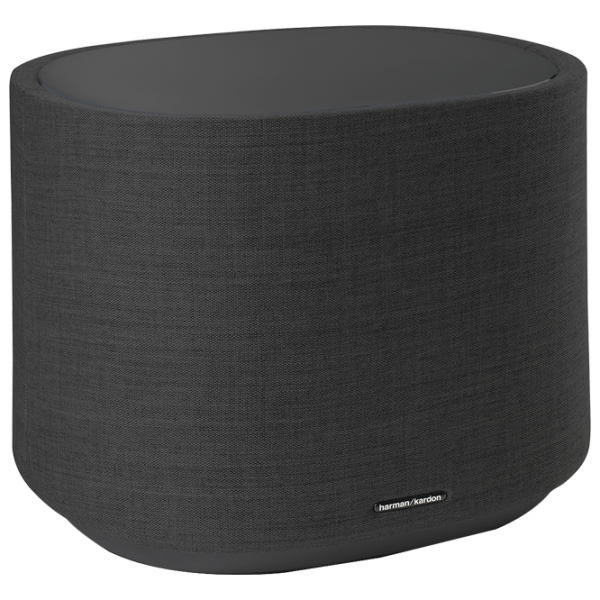 Sistem audio Harman Kardon Citation Sub with Black photo 2