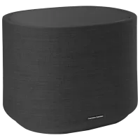 Аудиосистема Harman Kardon Citation Sub with Черный photo 2