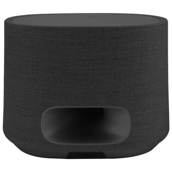 Sistem audio Harman Kardon Citation Sub with Black photo 3