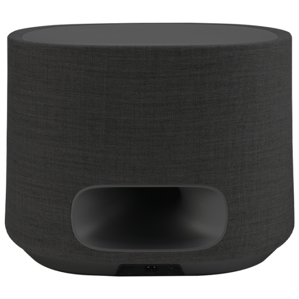 Sistem audio Harman Kardon Citation Sub with Black photo 3