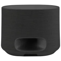 Аудиосистема Harman Kardon Citation Sub with Черный photo 3