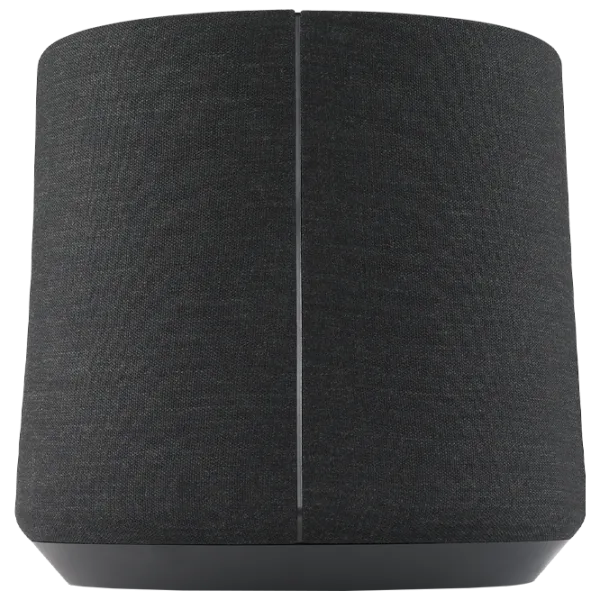 Sistem audio Harman Kardon Citation Sub with Black photo 4