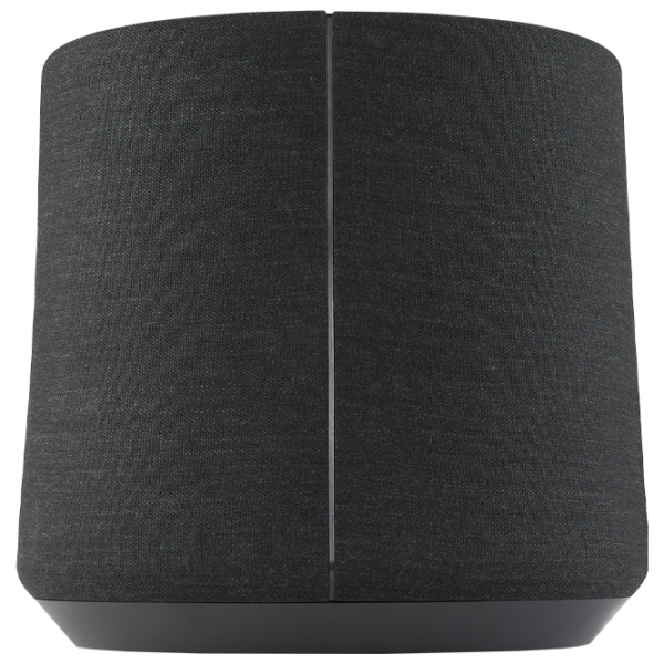 Sistem audio Harman Kardon Citation Sub with Black photo 4