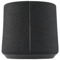 Аудиосистема Harman Kardon Citation Sub with Черный photo 4