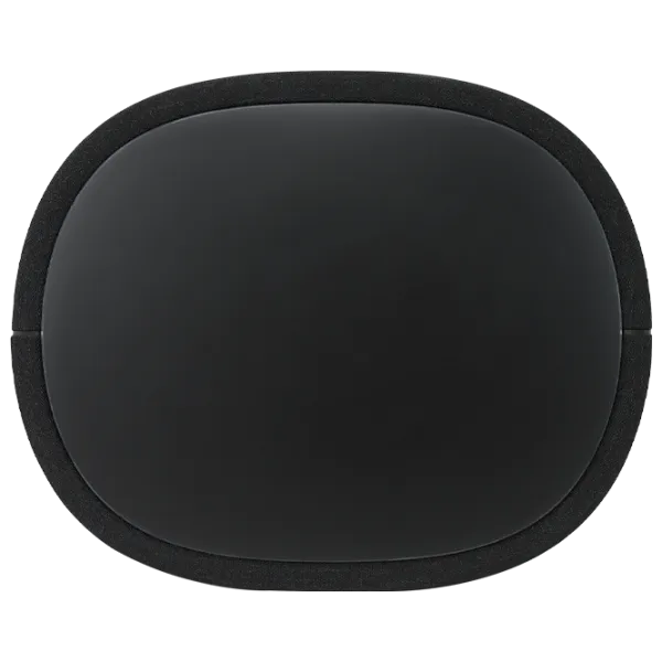 Sistem audio Harman Kardon Citation Sub with Black photo 5