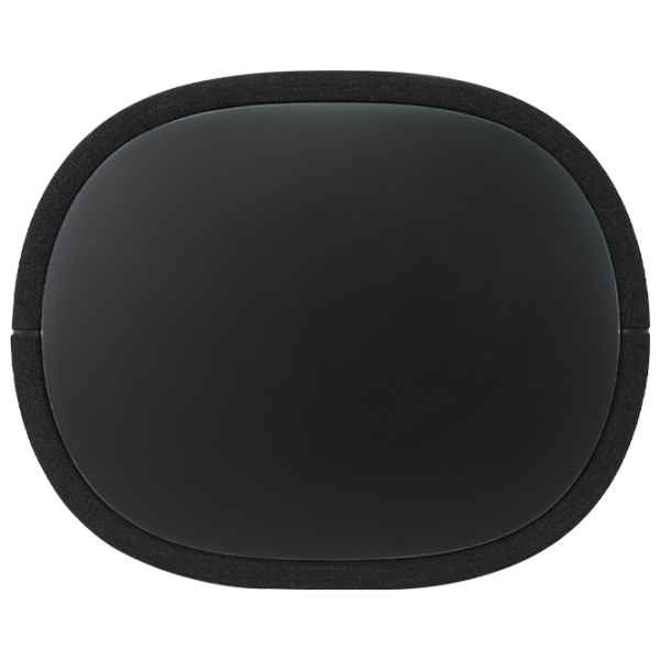 Sistem audio Harman Kardon Citation Sub with Black photo 5