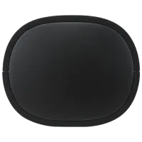 Аудиосистема Harman Kardon Citation Sub with Черный photo 5