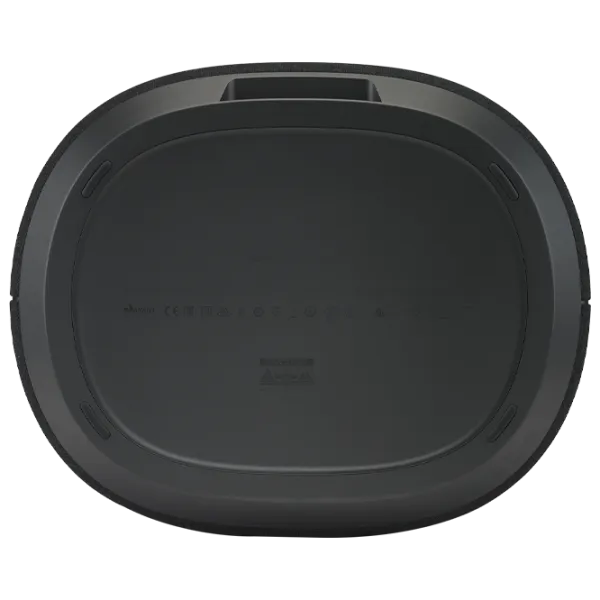 Sistem audio Harman Kardon Citation Sub with Black photo 6