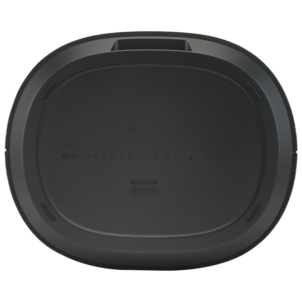 Sistem audio Harman Kardon Citation Sub with Black photo 6