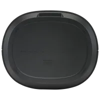 Аудиосистема Harman Kardon Citation Sub with Черный photo 6