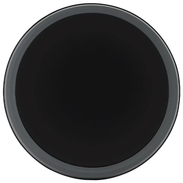 Sistem audio Harman Kardon Citation Sub with Black photo 7