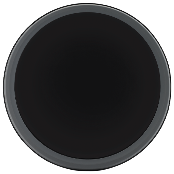 Sistem audio Harman Kardon Citation Sub with Black photo 7