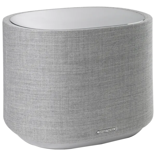 Sistem audio Harman Kardon Citation Sub with Gray photo 2