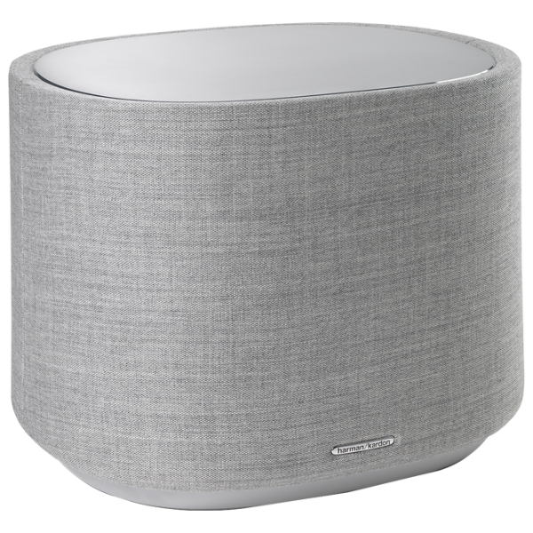 Sistem audio Harman Kardon Citation Sub with Gray photo 2