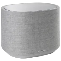 Аудиосистема Harman Kardon Citation Sub with Серый photo 2