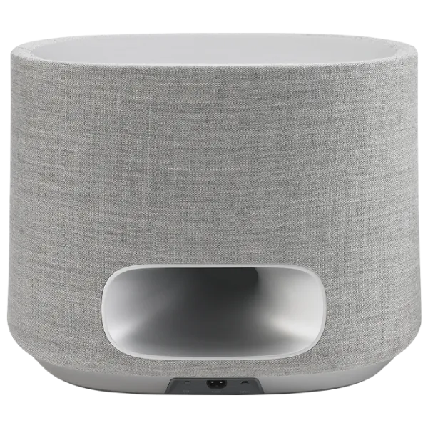Sistem audio Harman Kardon Citation Sub with Gray photo 3