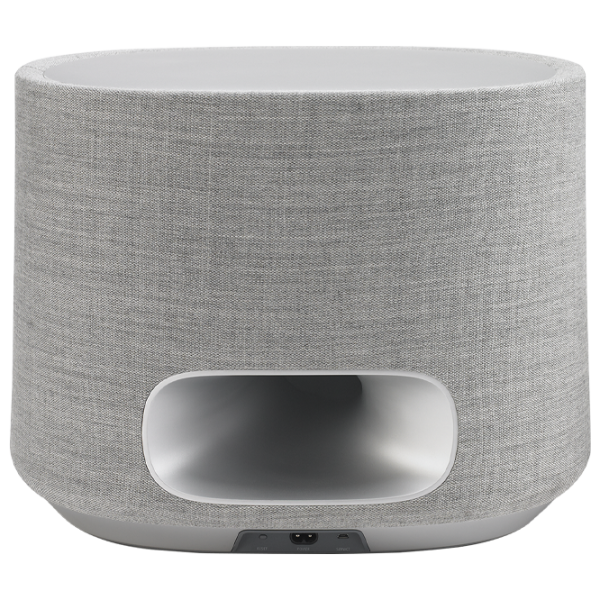 Sistem audio Harman Kardon Citation Sub with Gray photo 3