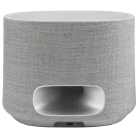 Аудиосистема Harman Kardon Citation Sub with Серый photo 3