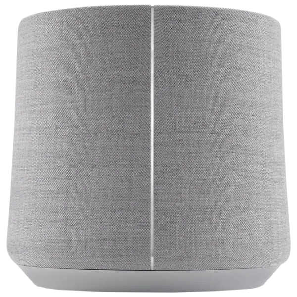 Sistem audio Harman Kardon Citation Sub with Gray photo 4