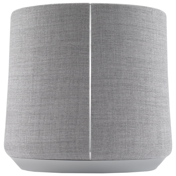 Sistem audio Harman Kardon Citation Sub with Gray photo 4