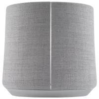 Аудиосистема Harman Kardon Citation Sub with Серый photo 4
