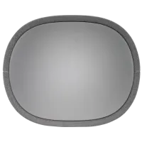 Аудиосистема Harman Kardon Citation Sub with Серый photo 5
