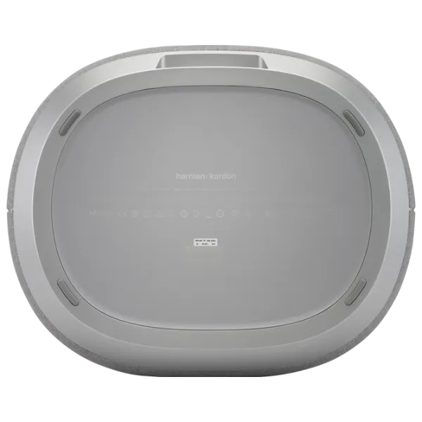 Sistem audio Harman Kardon Citation Sub with Gray photo 6