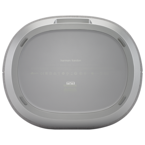 Sistem audio Harman Kardon Citation Sub with Gray photo 6