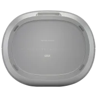Аудиосистема Harman Kardon Citation Sub with Серый photo 6