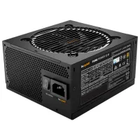 Be quiet! PURE POWER 12 M 80+ Gold/ 1200 Вт photo 2
