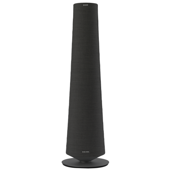 Sistem audio Harman Kardon Citation Tower with 400 W/ Black photo 3