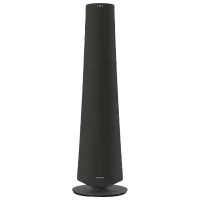 Аудиосистема Harman Kardon Citation Tower with 400 Вт/ Черный photo 3