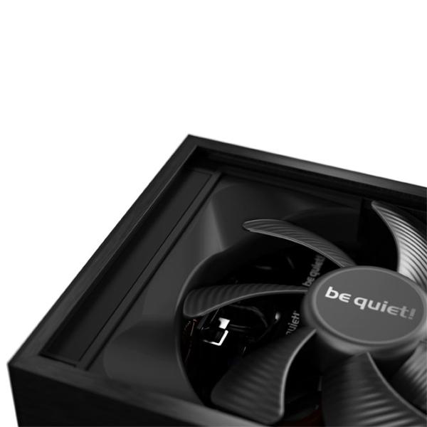 Блок питания Be quiet! DARK POWER PRO 13 80+ Titanium/ 1300 Вт photo 4 Блок питания Be quiet! DARK POWER PRO 13 80+ Titanium/ 1300 Вт photo 4