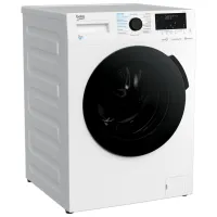 Стиральная машина с сушкой Beko HTE7616X0 7 кг / 1200 об/мин / Белый photo 2