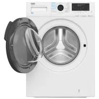 Стиральная машина с сушкой Beko HTE7616X0 7 кг / 1200 об/мин / Белый photo 3
