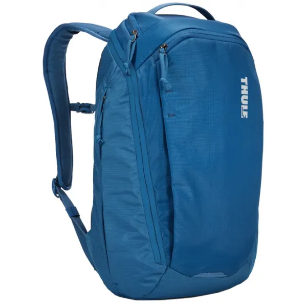 Рюкзак THULE EnRoute 15.6"/ Rapids Синий/ 23 л photo 2