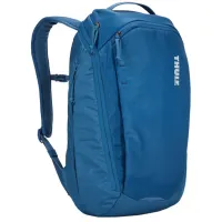 Рюкзак THULE EnRoute 15.6"/ Rapids Синий/ 23 л photo 2