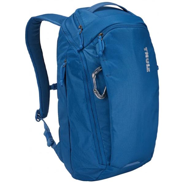 Рюкзак THULE EnRoute 15.6"/ Rapids Синий/ 23 л photo 3