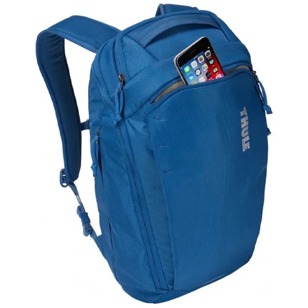Рюкзак THULE EnRoute 15.6"/ Rapids Синий/ 23 л photo 4