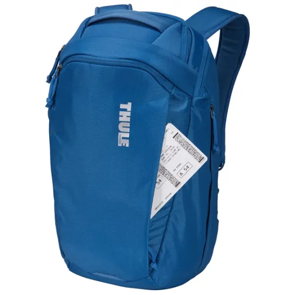 Рюкзак THULE EnRoute 15.6"/ Rapids Синий/ 23 л photo 5