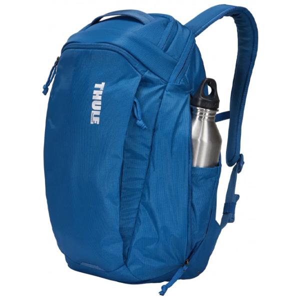 Рюкзак THULE EnRoute 15.6"/ Rapids Синий/ 23 л photo 6