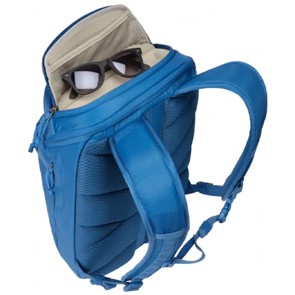 Рюкзак THULE EnRoute 15.6"/ Rapids Синий/ 23 л photo 7