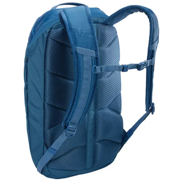 Рюкзак THULE EnRoute 15.6"/ Rapids Синий/ 23 л photo 8