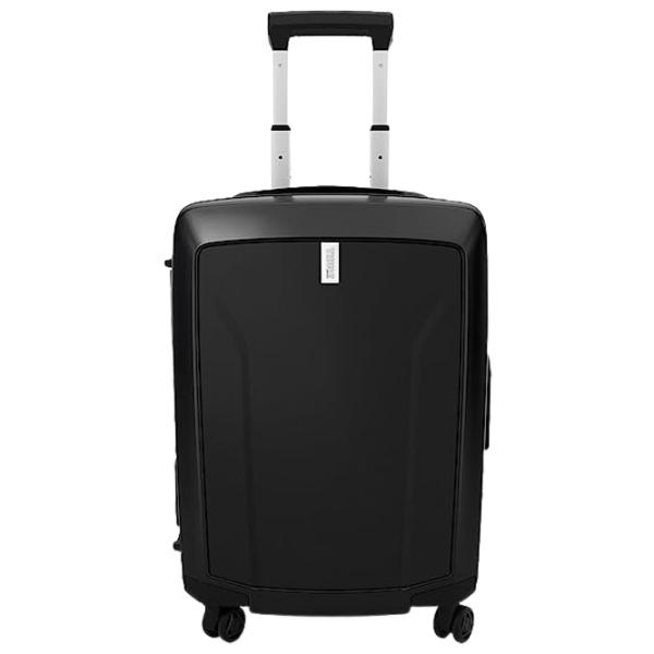 Чемодан THULE Revolve Wheeled 33л/ Черный photo 2