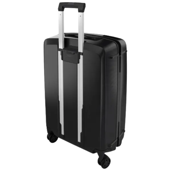 Чемодан THULE Revolve Wheeled 33л/ Черный photo 3
